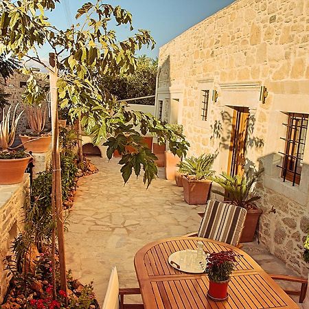 Villa Kapela Sivas Exterior photo