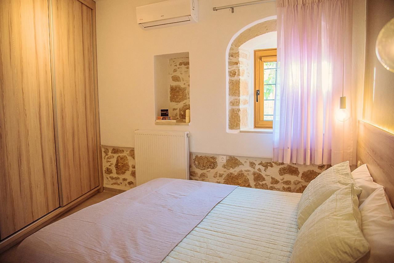 Villa Kapela Sivas Exterior photo